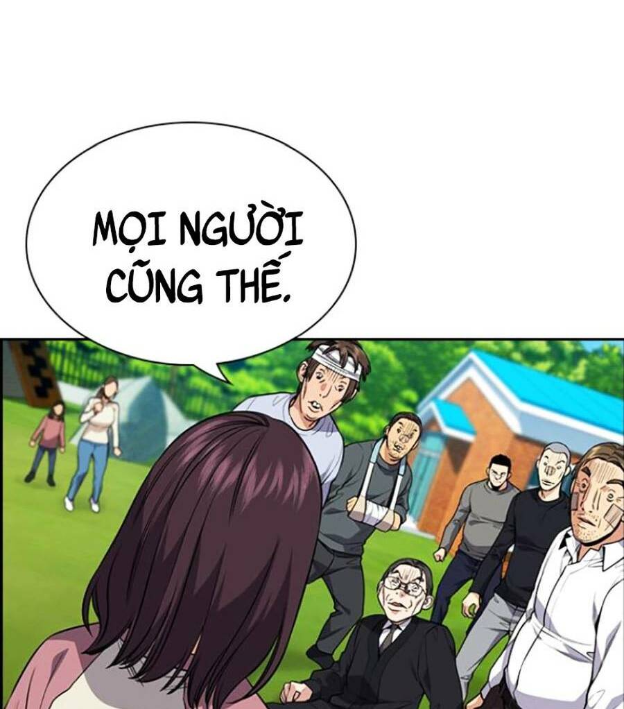 Chapter 110 trang 27