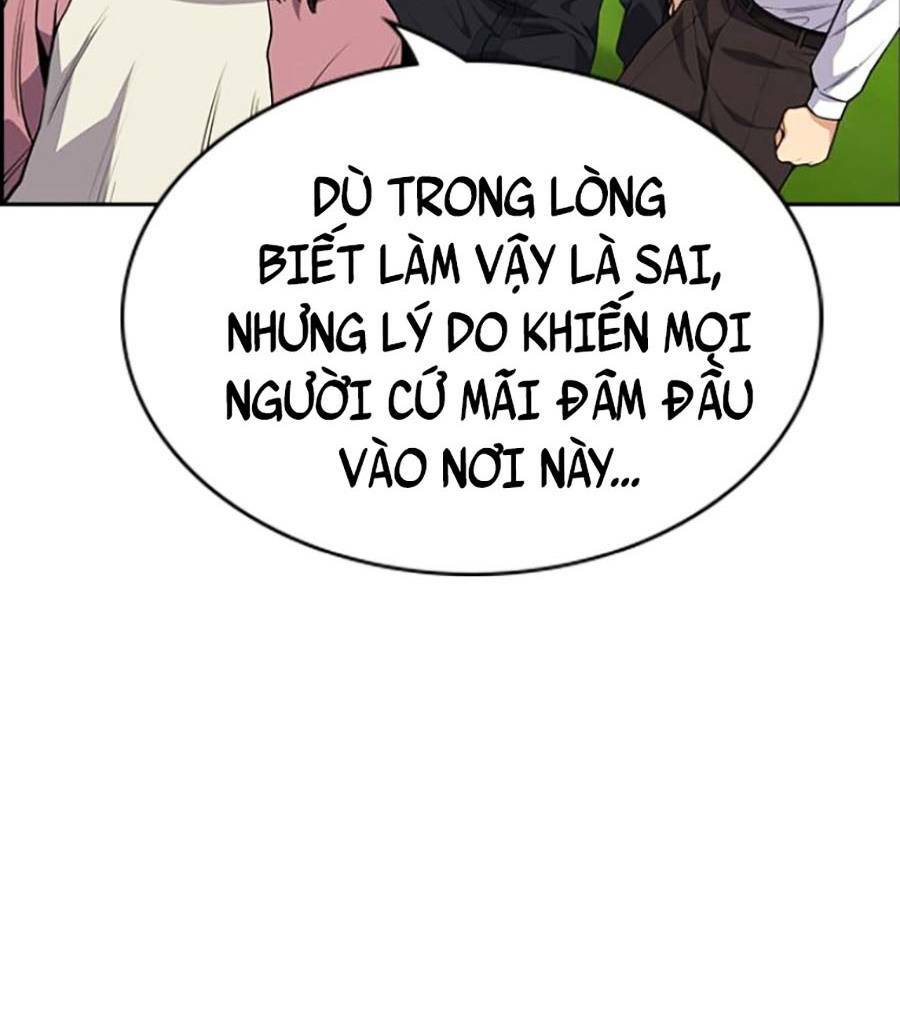 Chapter 110 trang 28