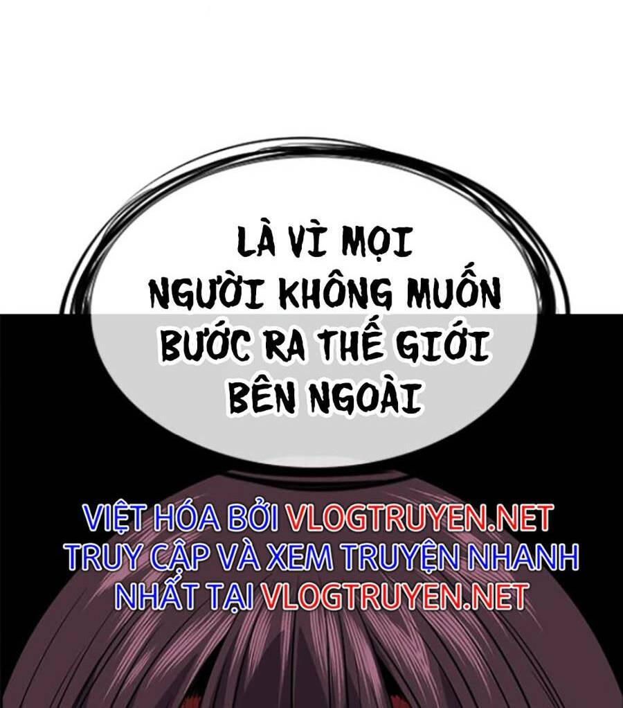 Chapter 110 trang 29