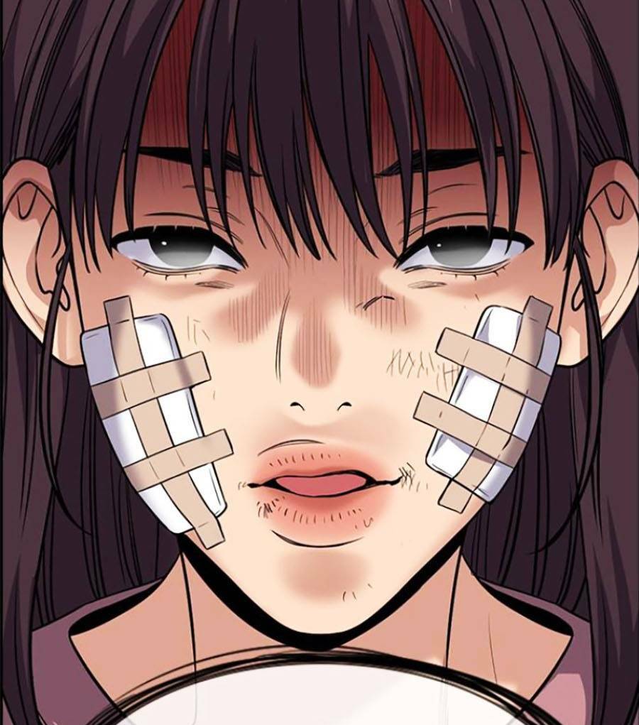 Chapter 110 trang 30