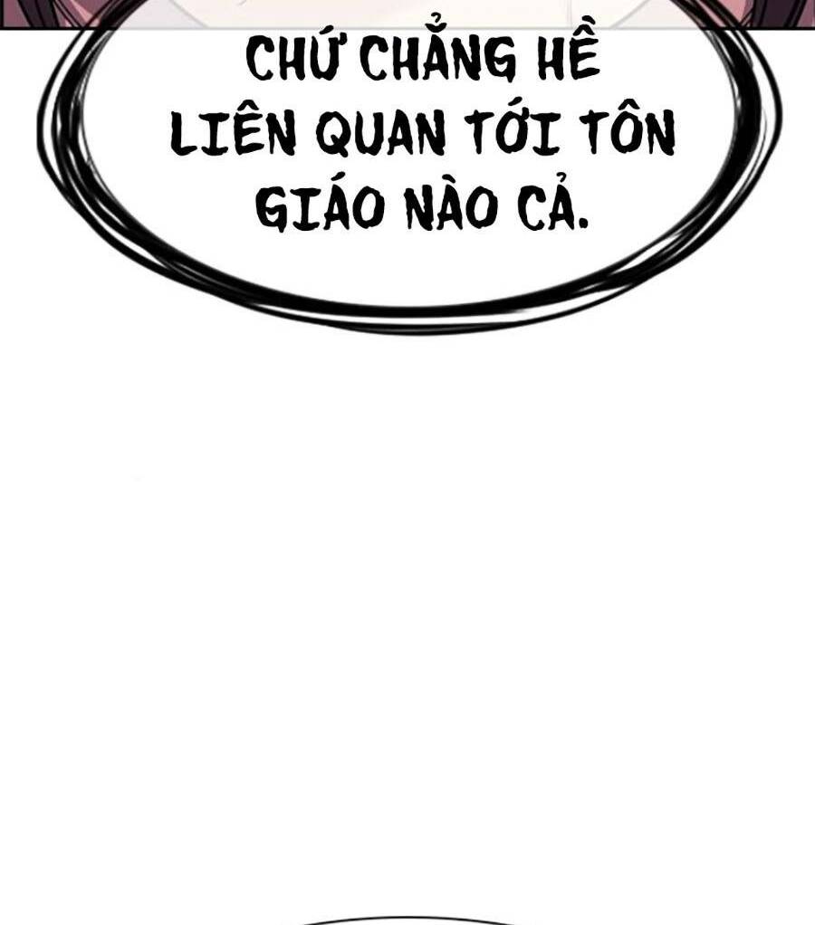 Chapter 110 trang 31