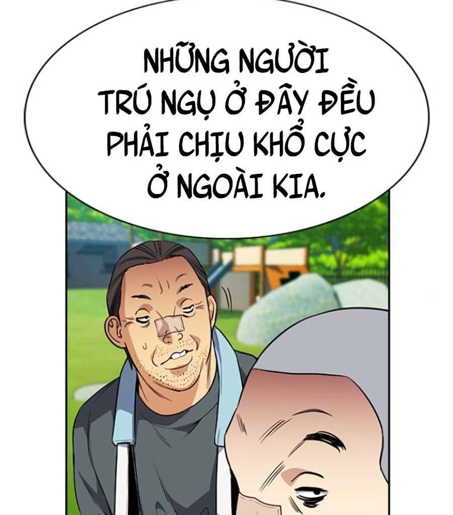 Chapter 110 trang 32