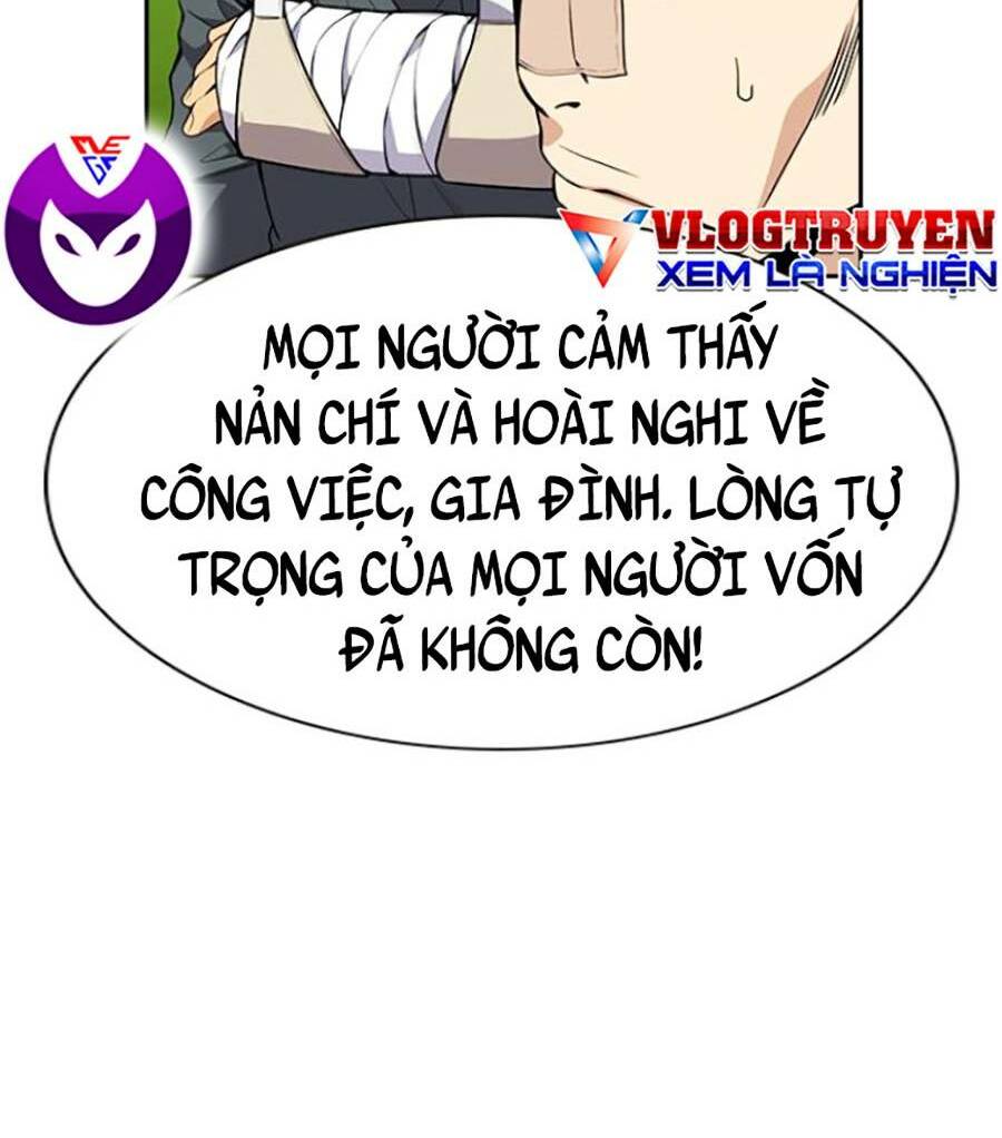 Chapter 110 trang 33