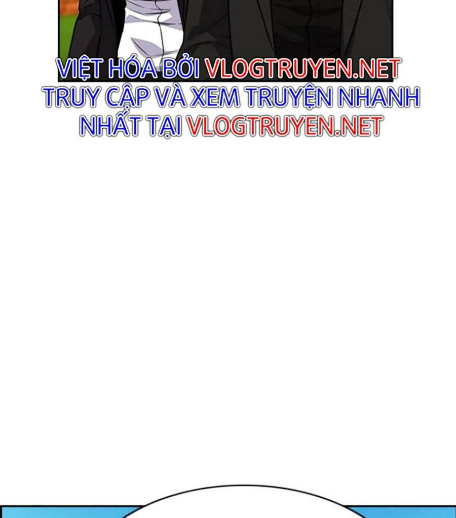 Chapter 110 trang 37