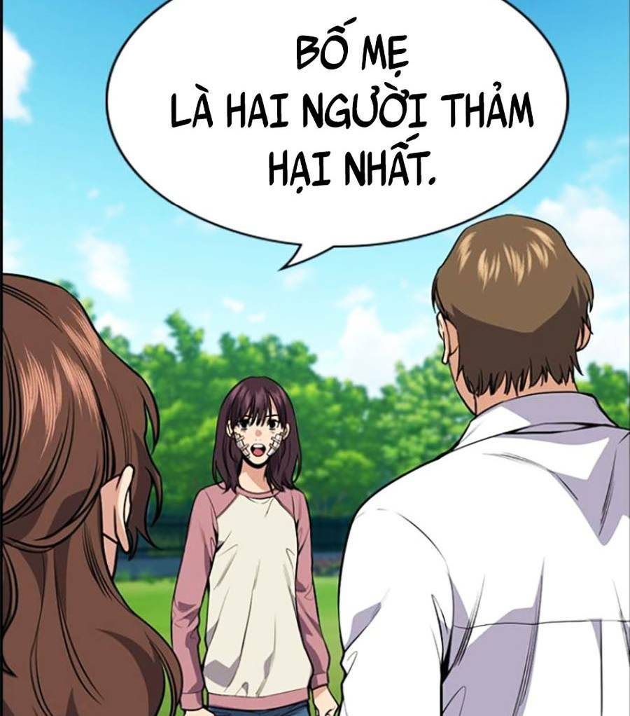 Chapter 110 trang 38