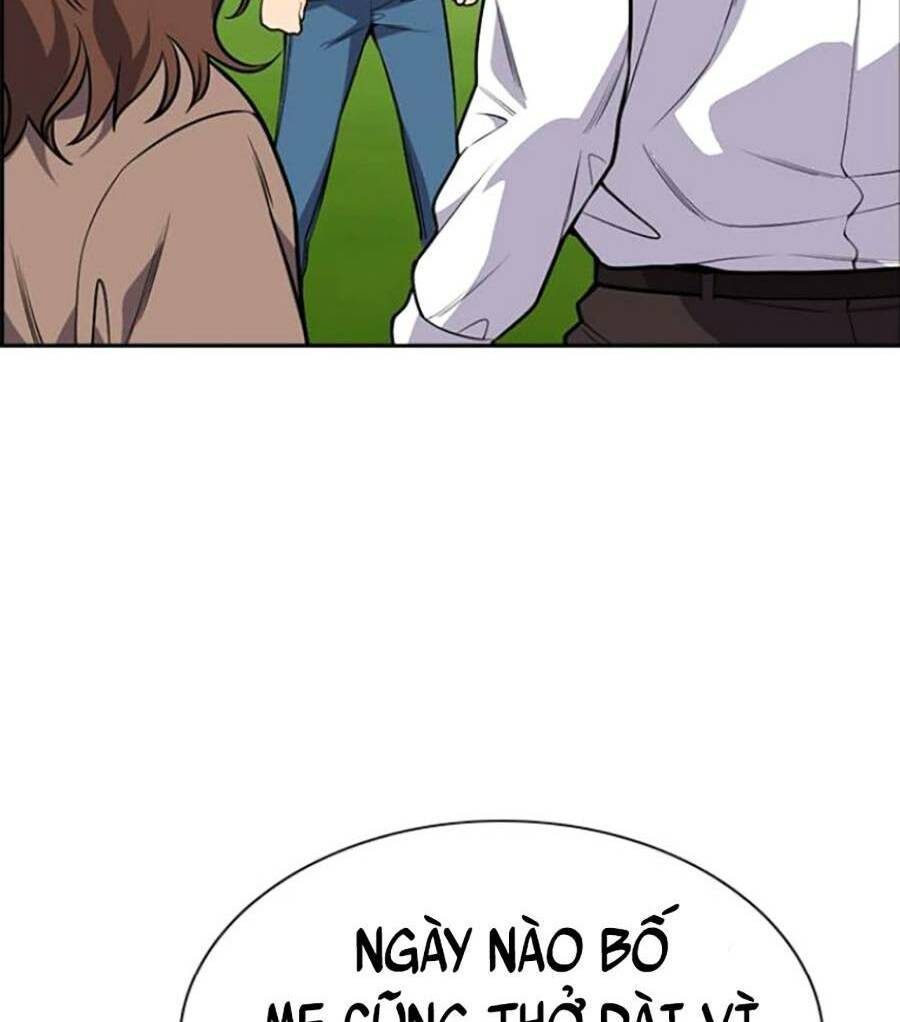 Chapter 110 trang 39