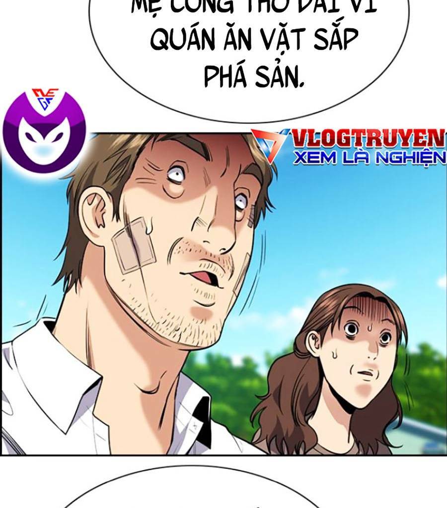 Chapter 110 trang 40