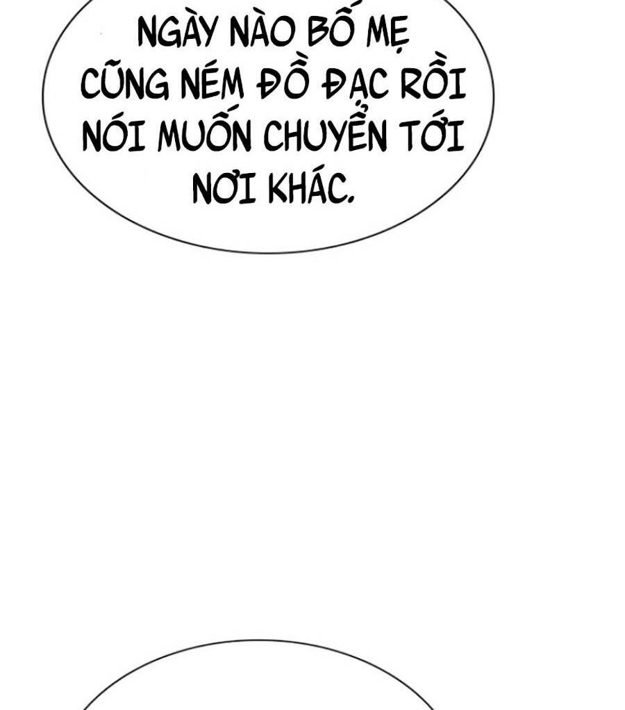 Chapter 110 trang 41