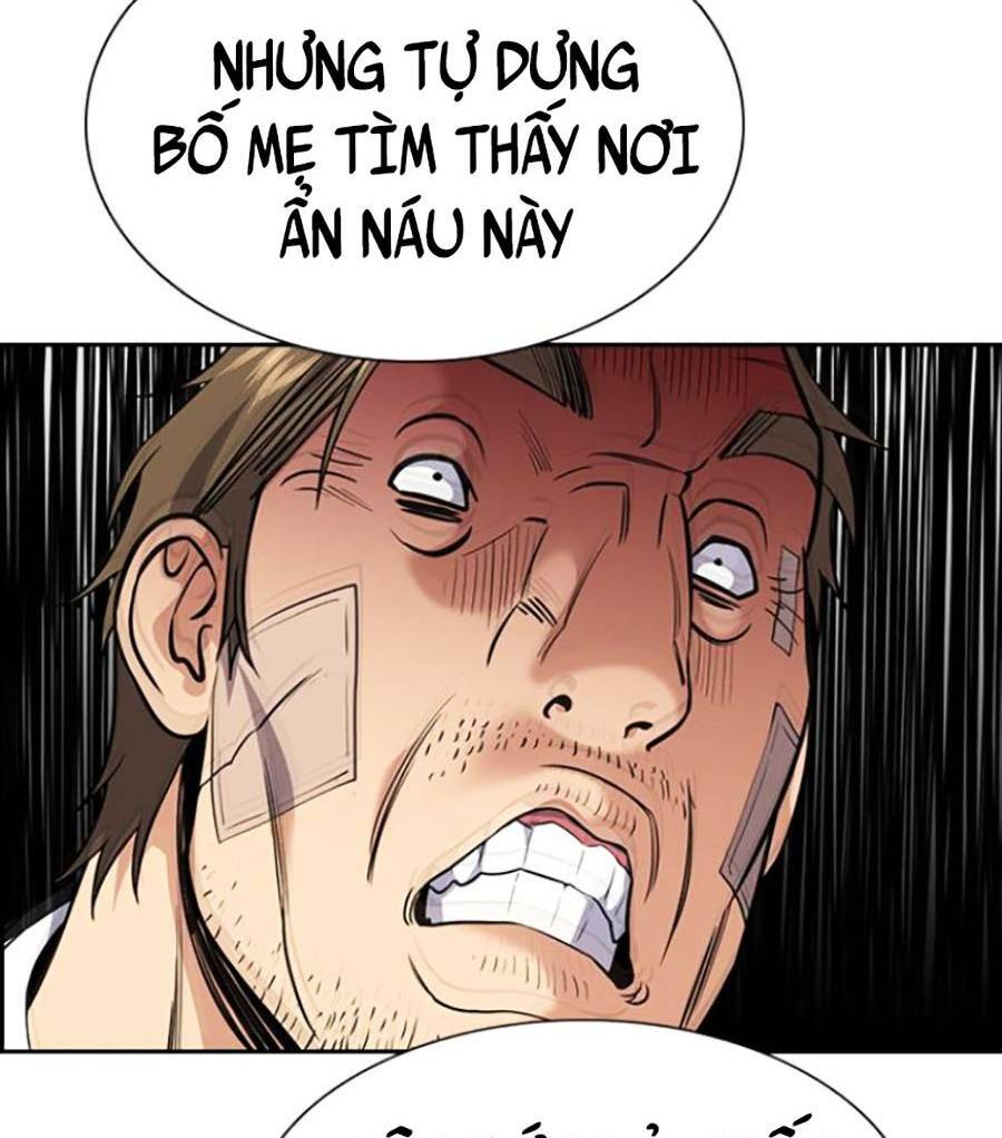 Chapter 110 trang 42