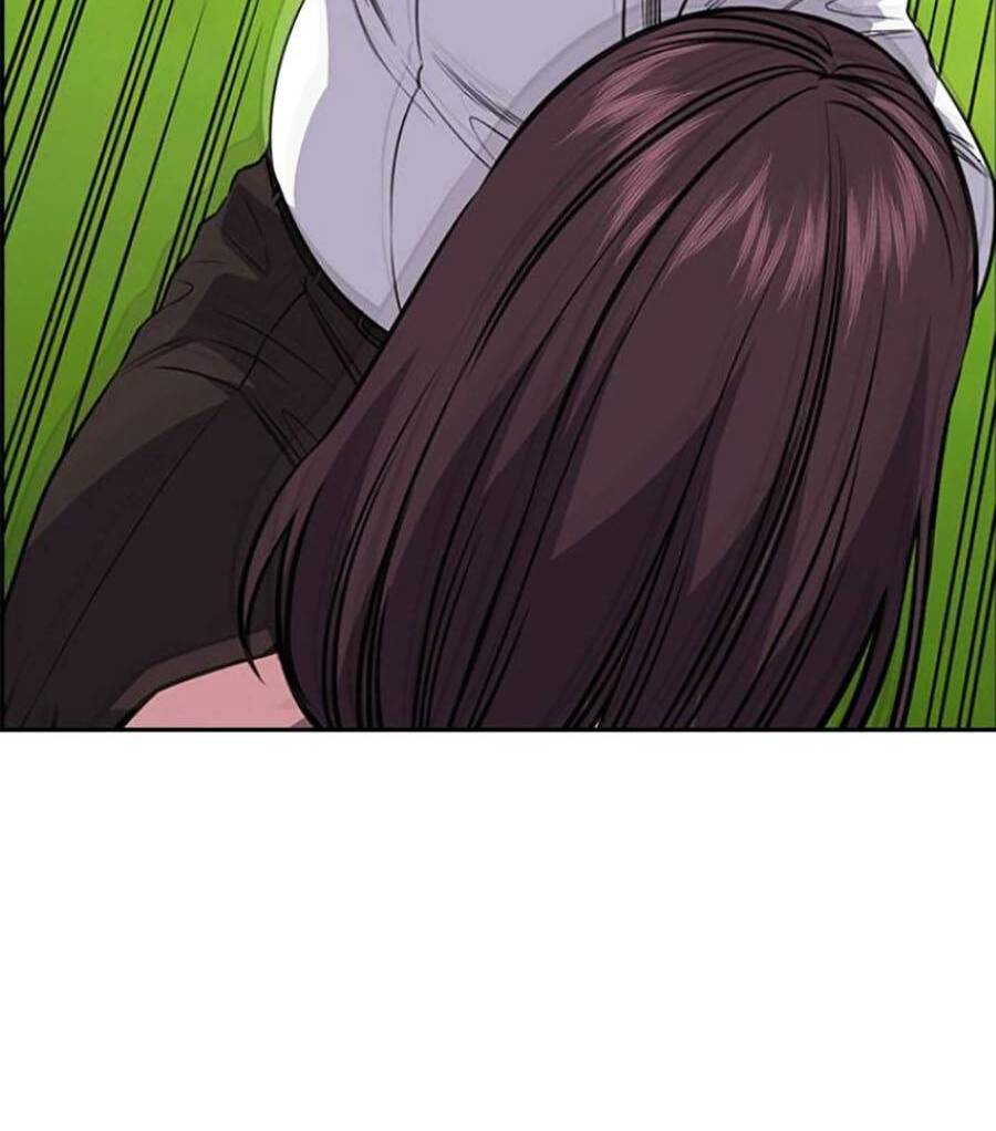 Chapter 110 trang 45