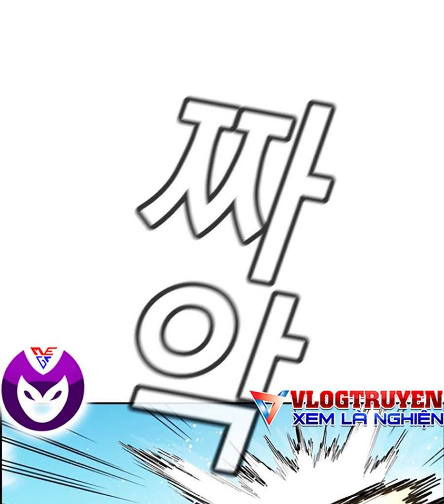 Chapter 110 trang 46