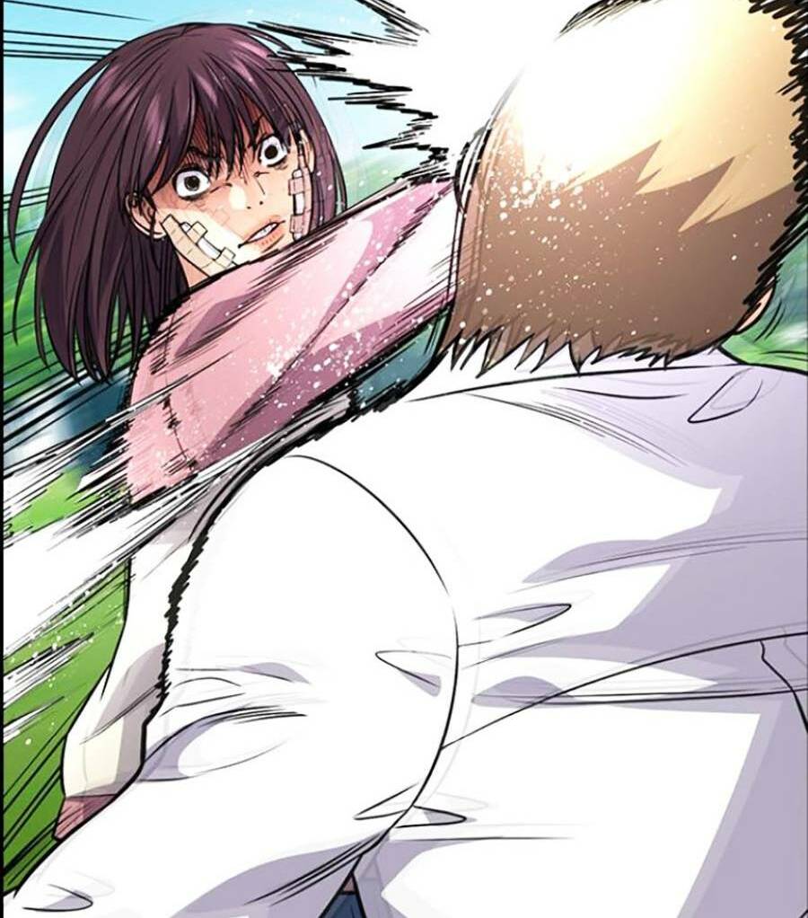 Chapter 110 trang 47