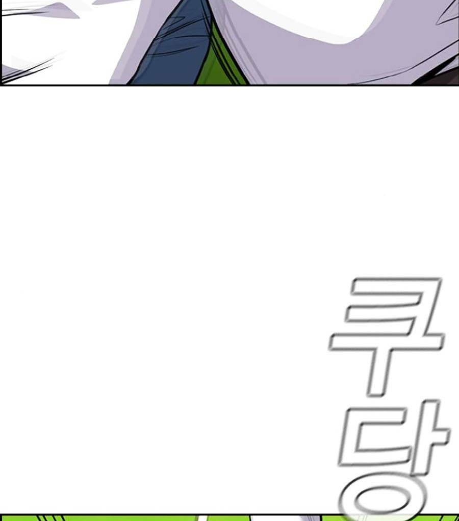 Chapter 110 trang 48