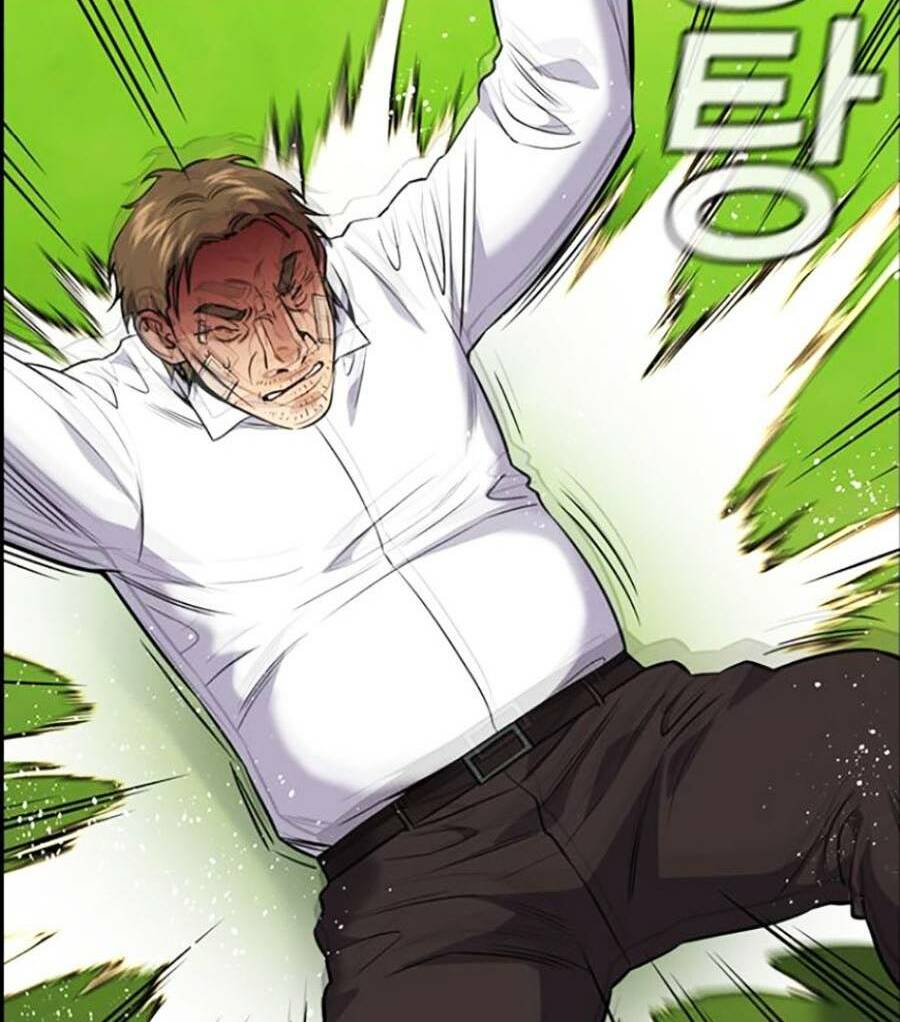 Chapter 110 trang 49