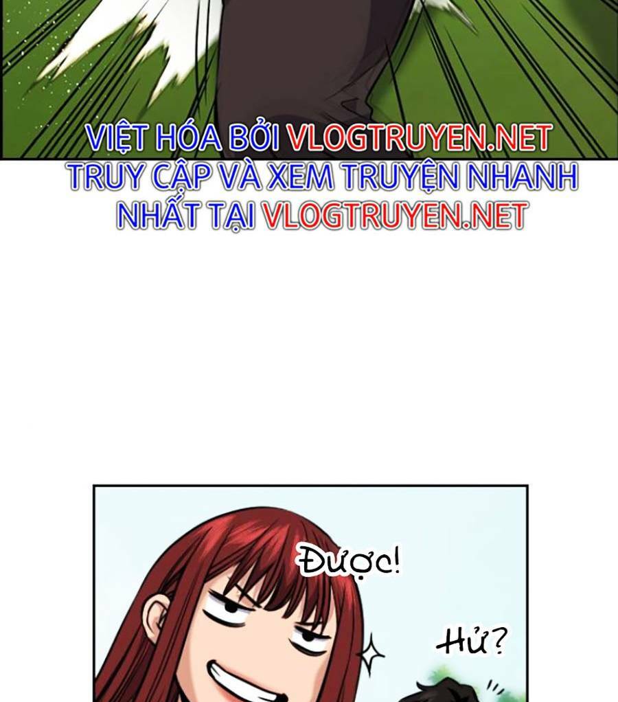 Chapter 110 trang 50