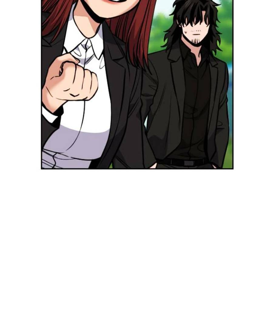 Chapter 110 trang 51