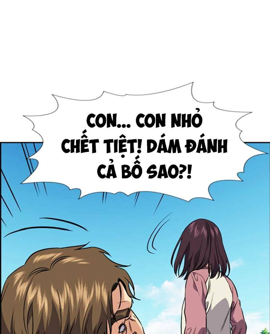 Chapter 110 trang 52