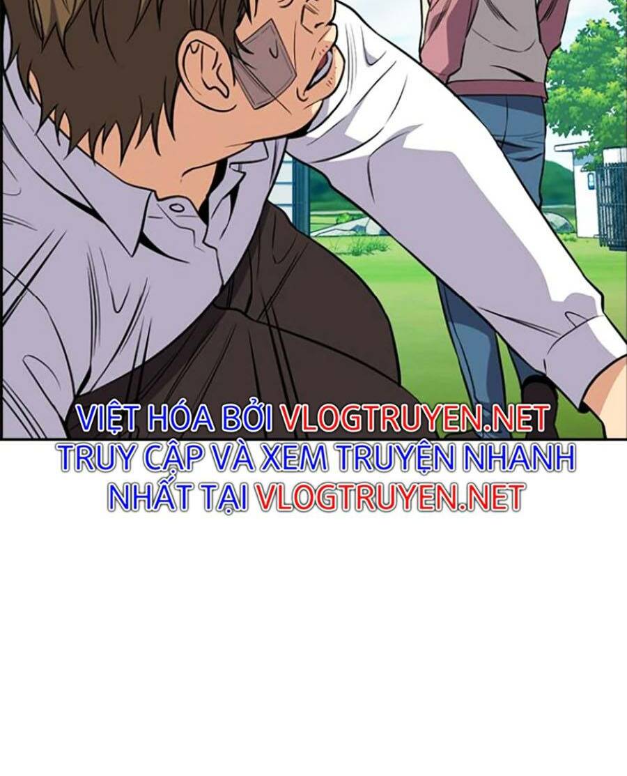 Chapter 110 trang 53