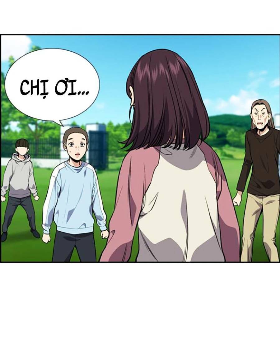 Chapter 110 trang 54