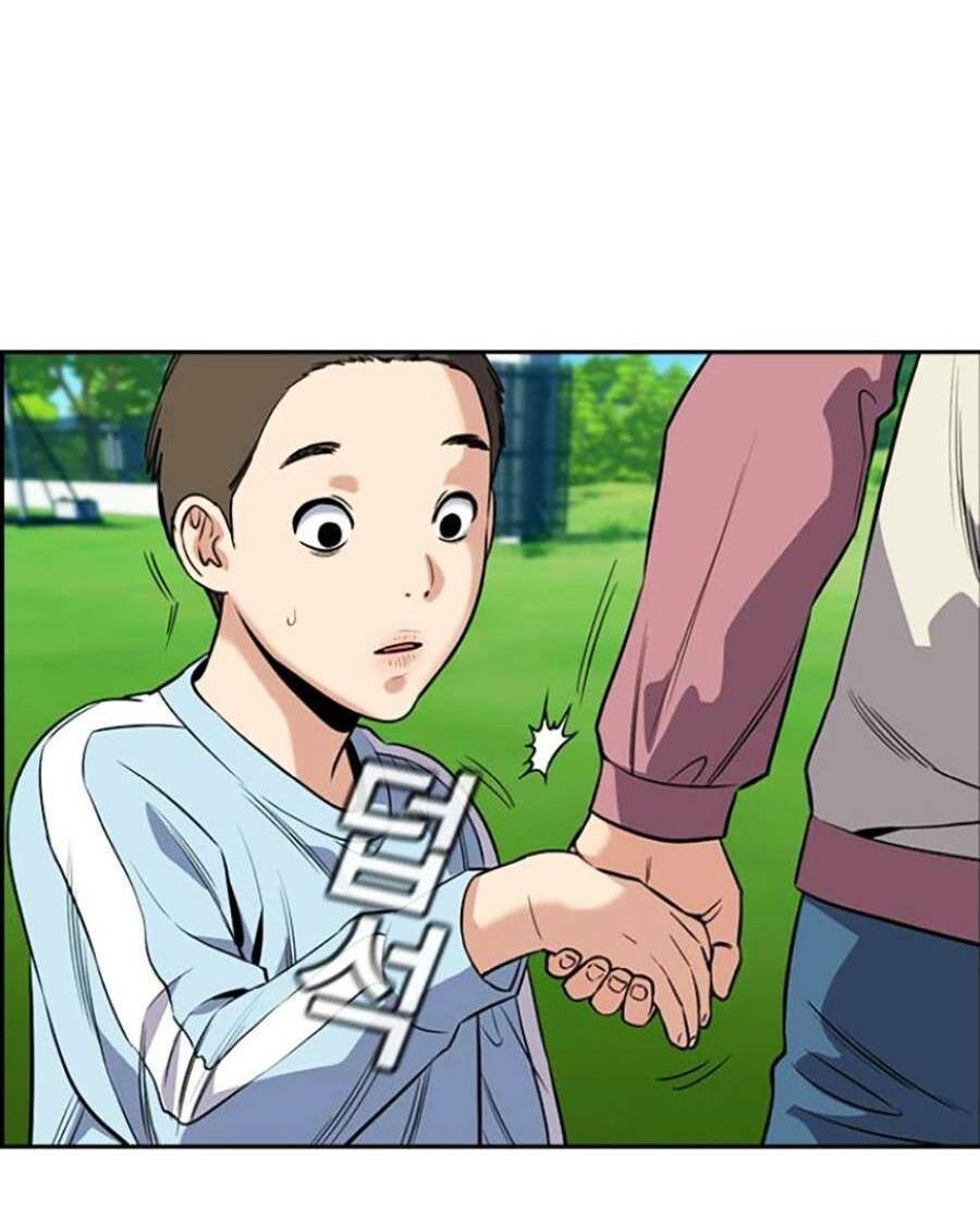 Chapter 110 trang 55