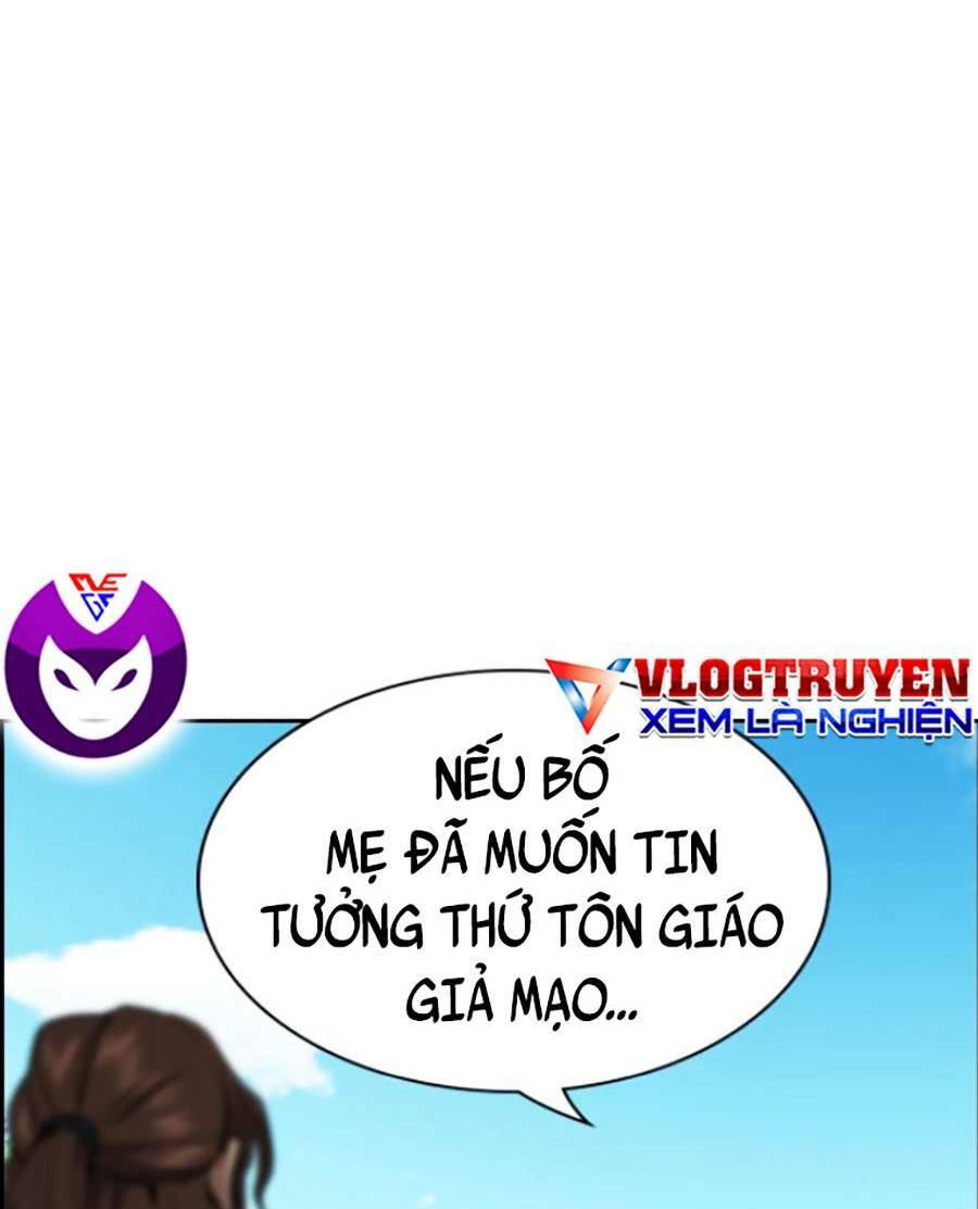 Chapter 110 trang 56