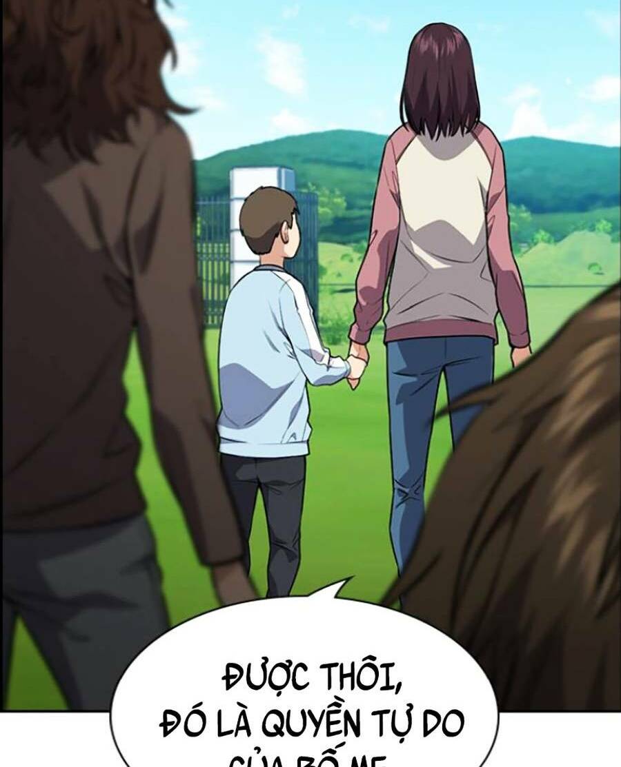 Chapter 110 trang 57