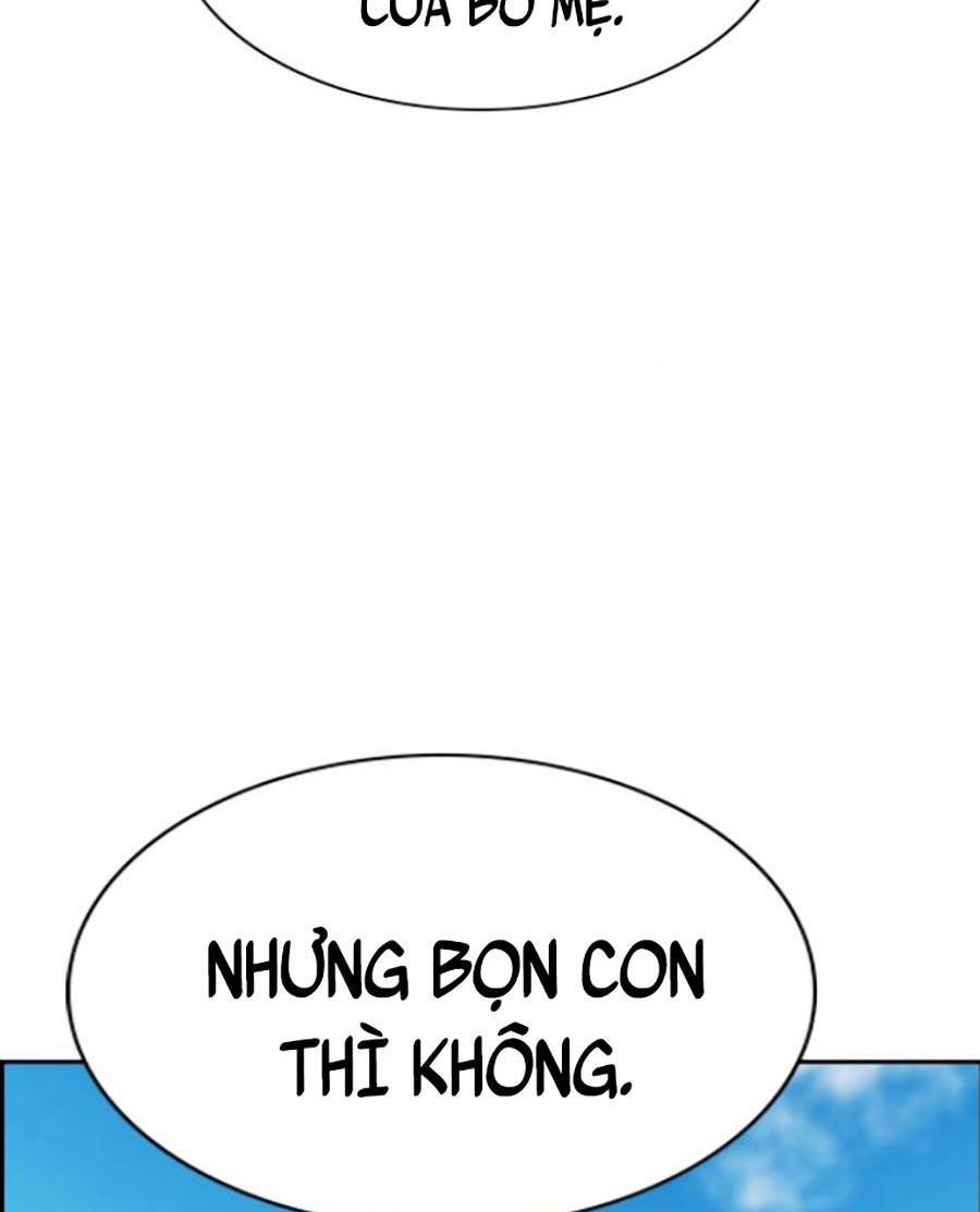 Chapter 110 trang 58