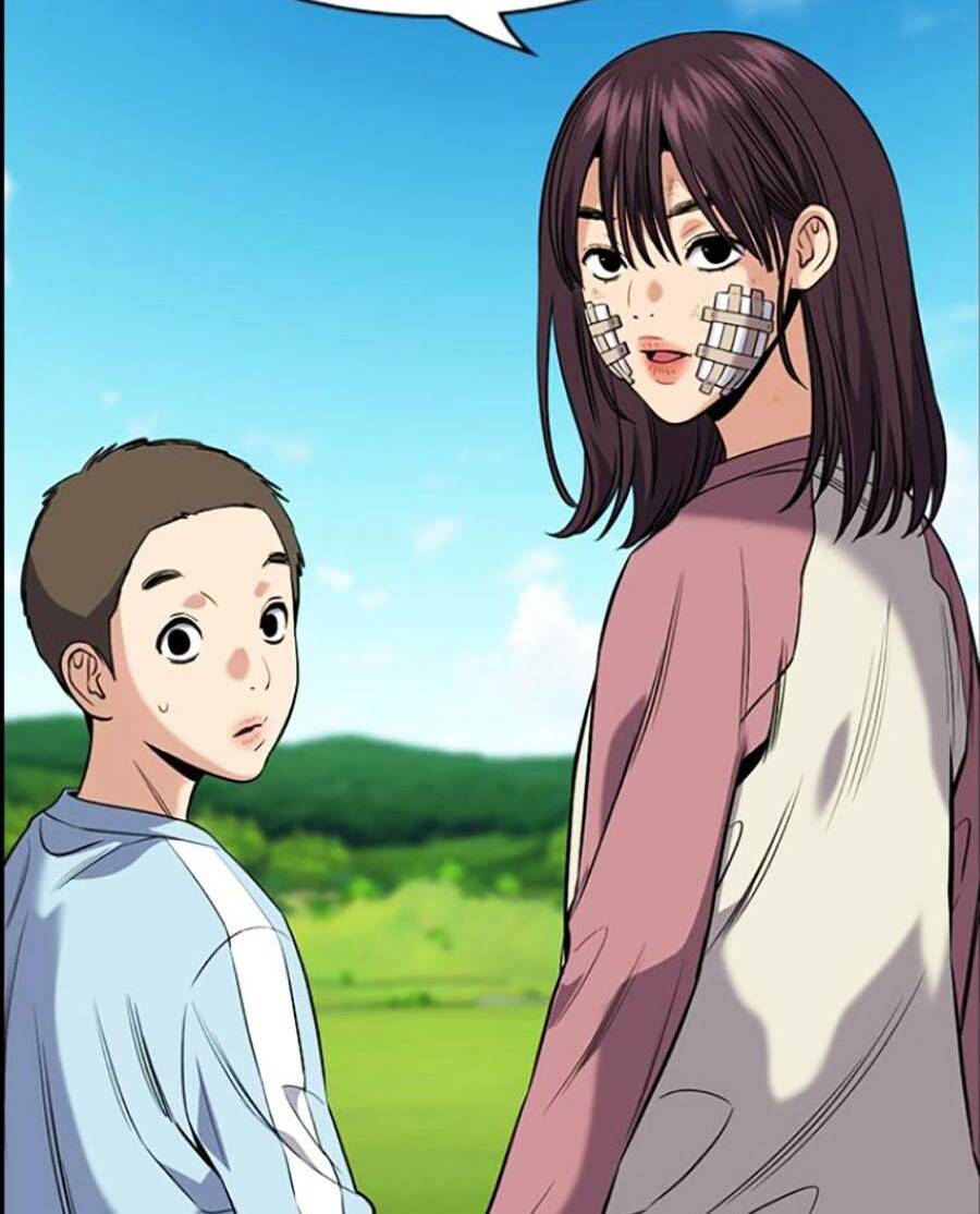 Chapter 110 trang 59