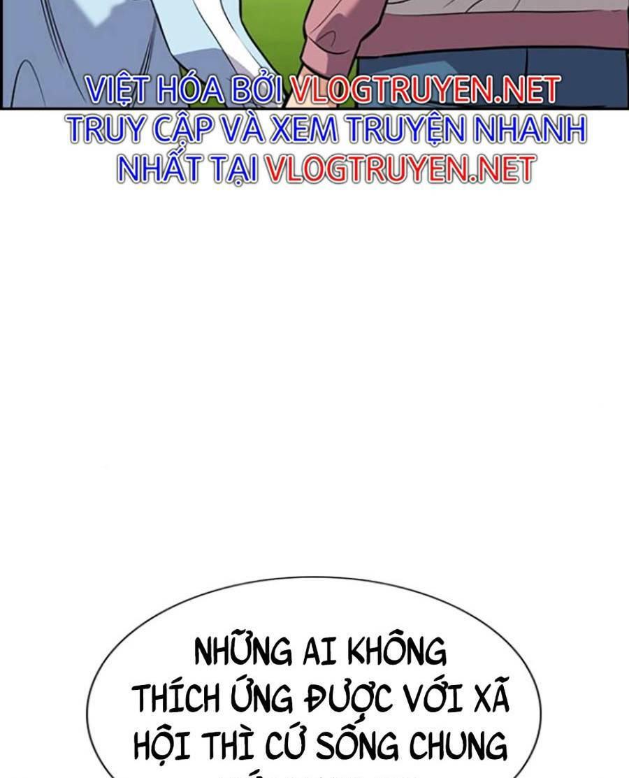 Chapter 110 trang 60