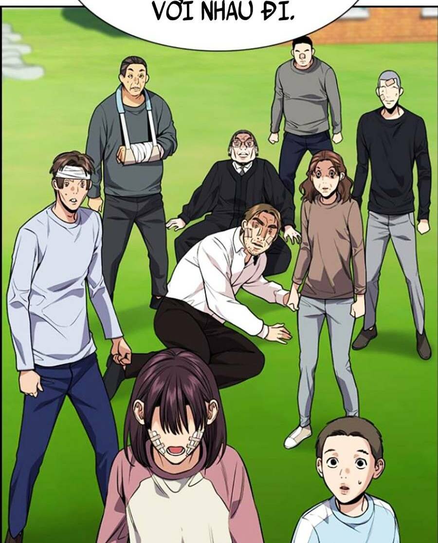 Chapter 110 trang 61