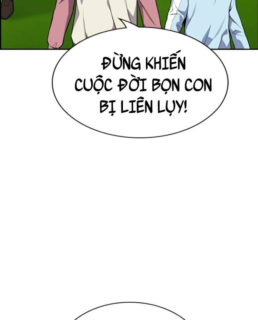 Chapter 110 trang 62