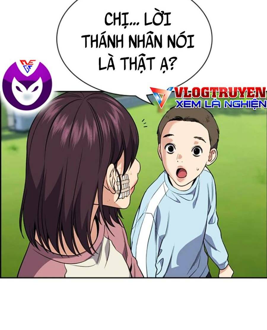 Chapter 110 trang 63