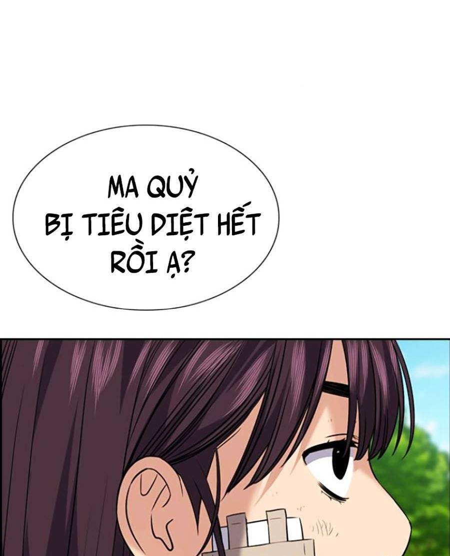 Chapter 110 trang 64