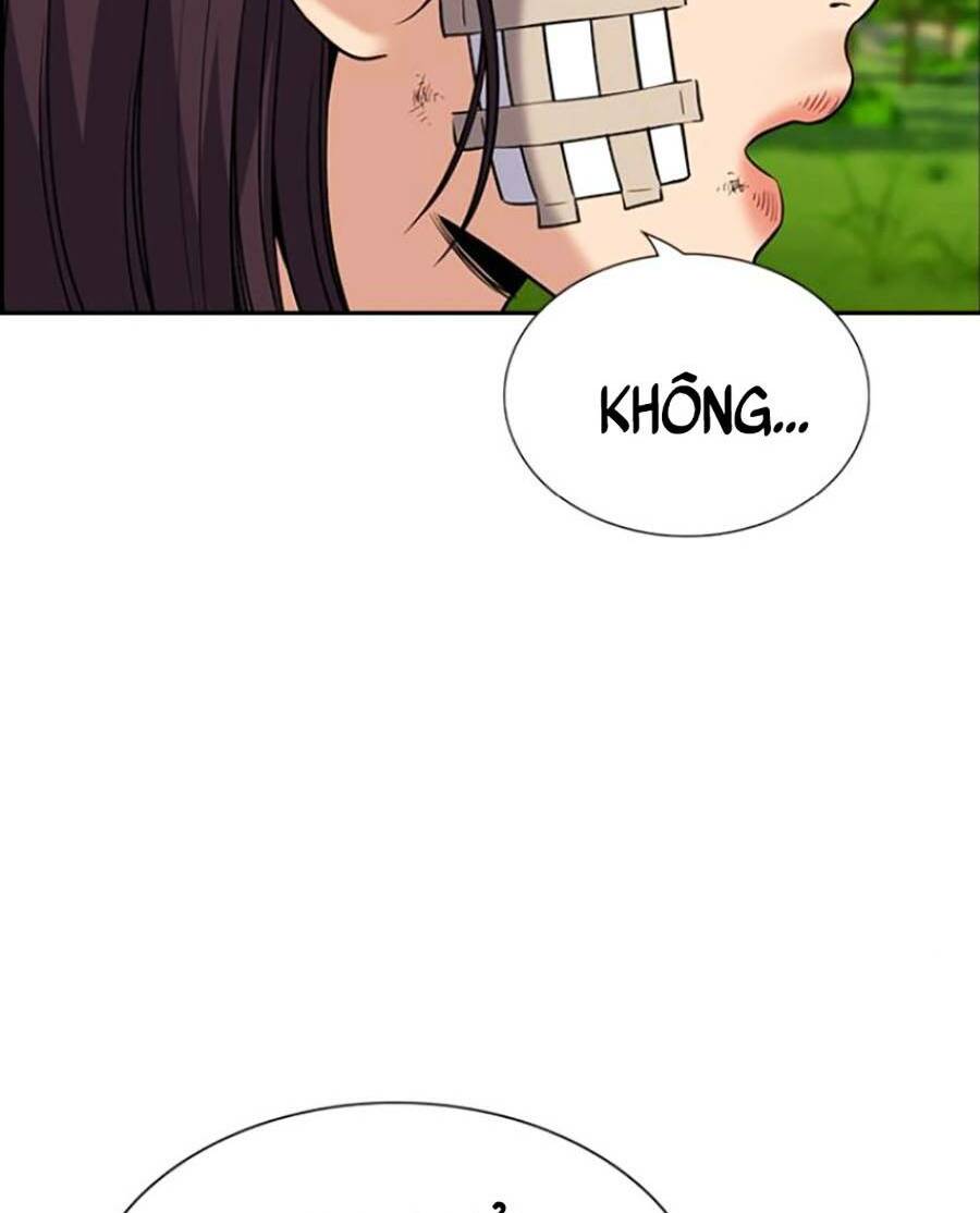 Chapter 110 trang 65