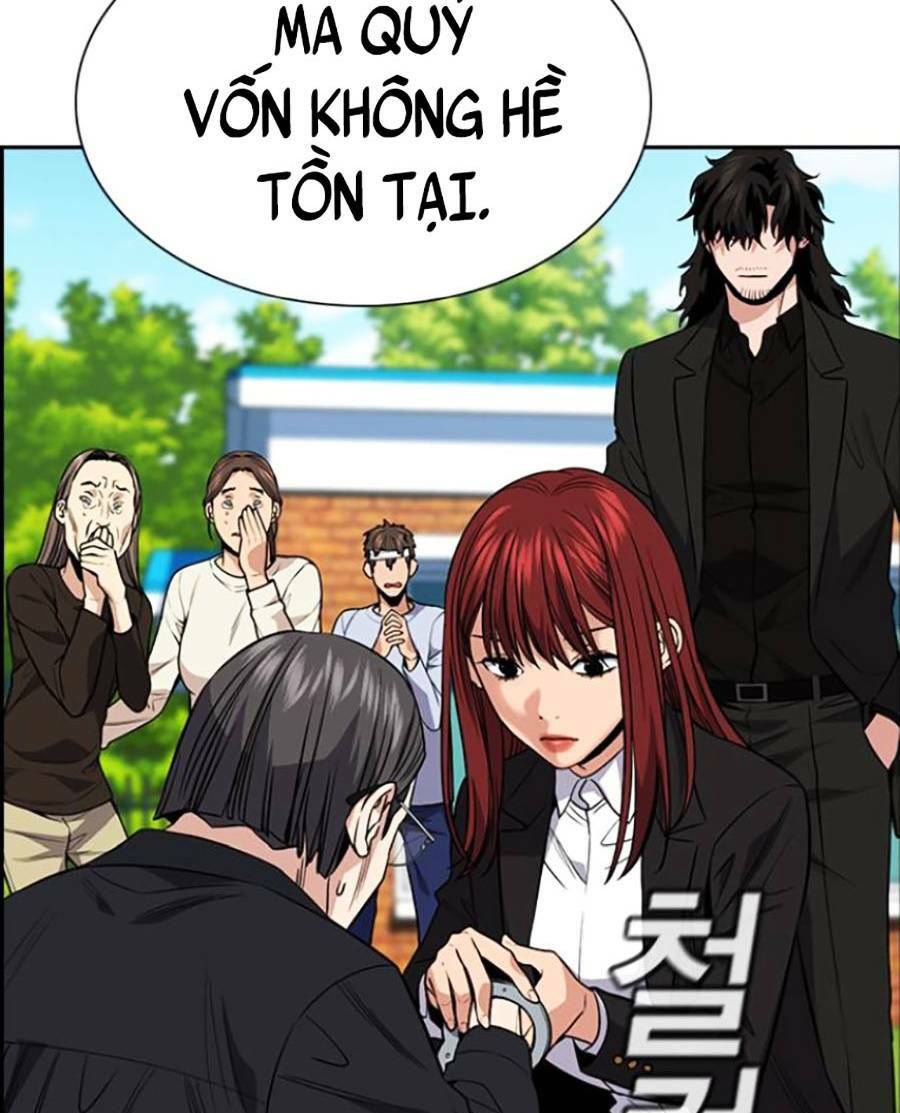 Chapter 110 trang 66