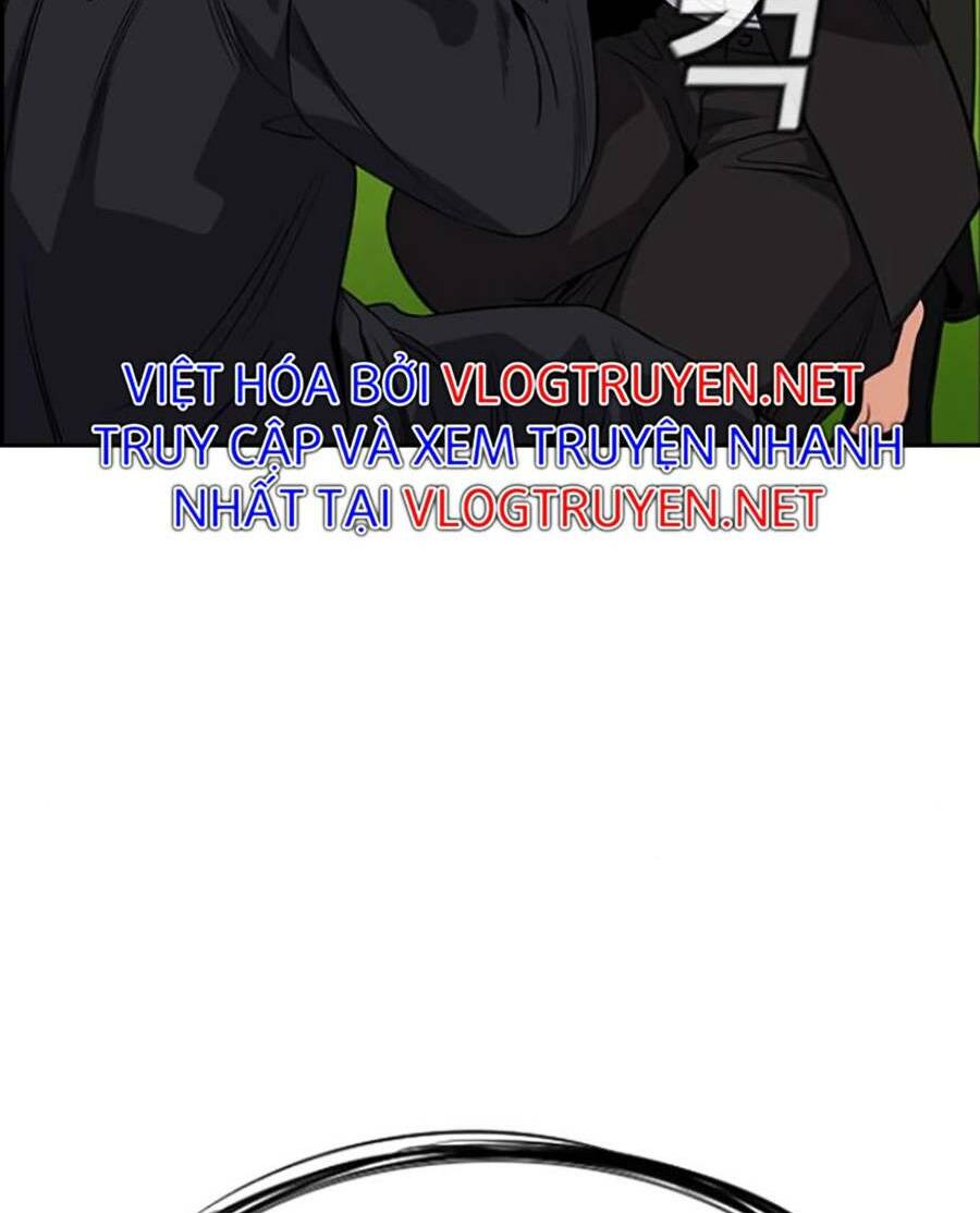 Chapter 110 trang 67