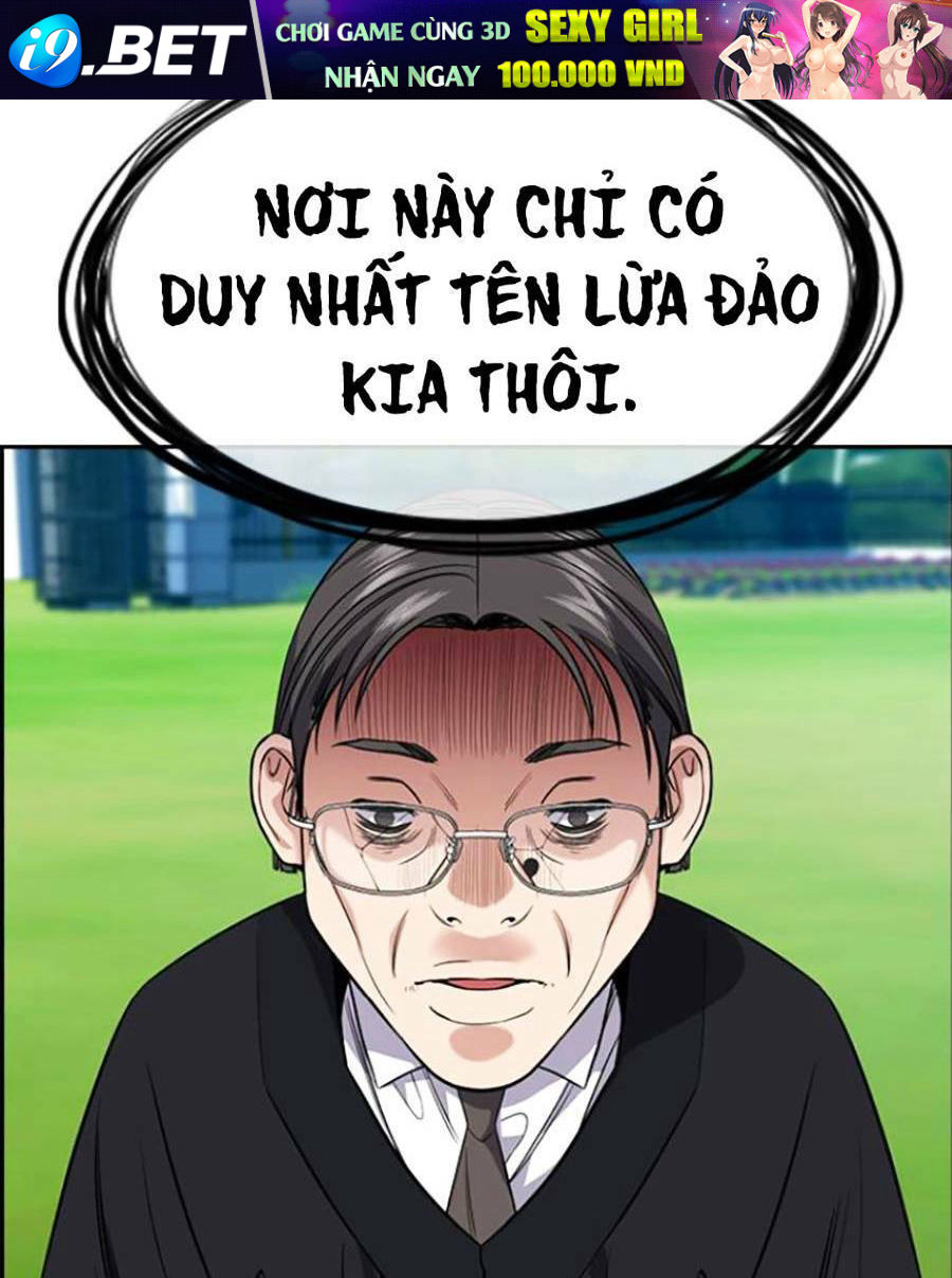 Chapter 110 trang 68