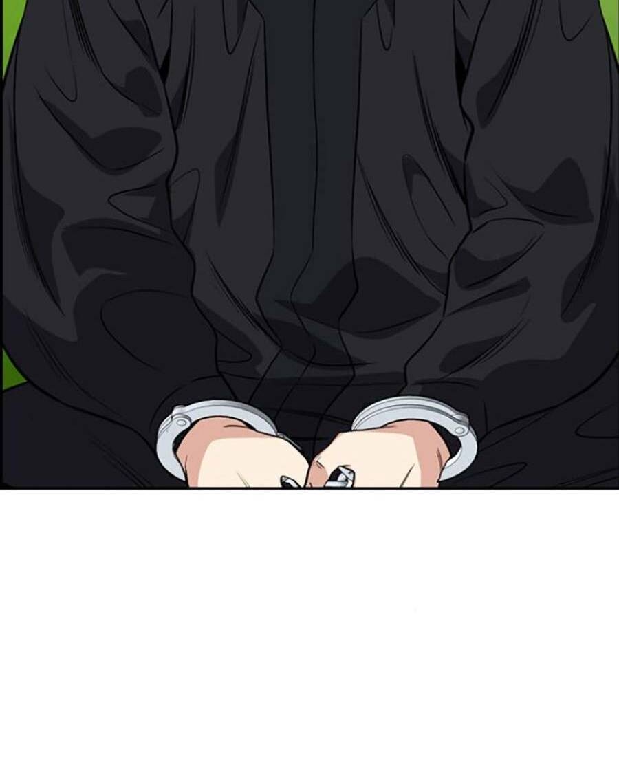 Chapter 110 trang 69