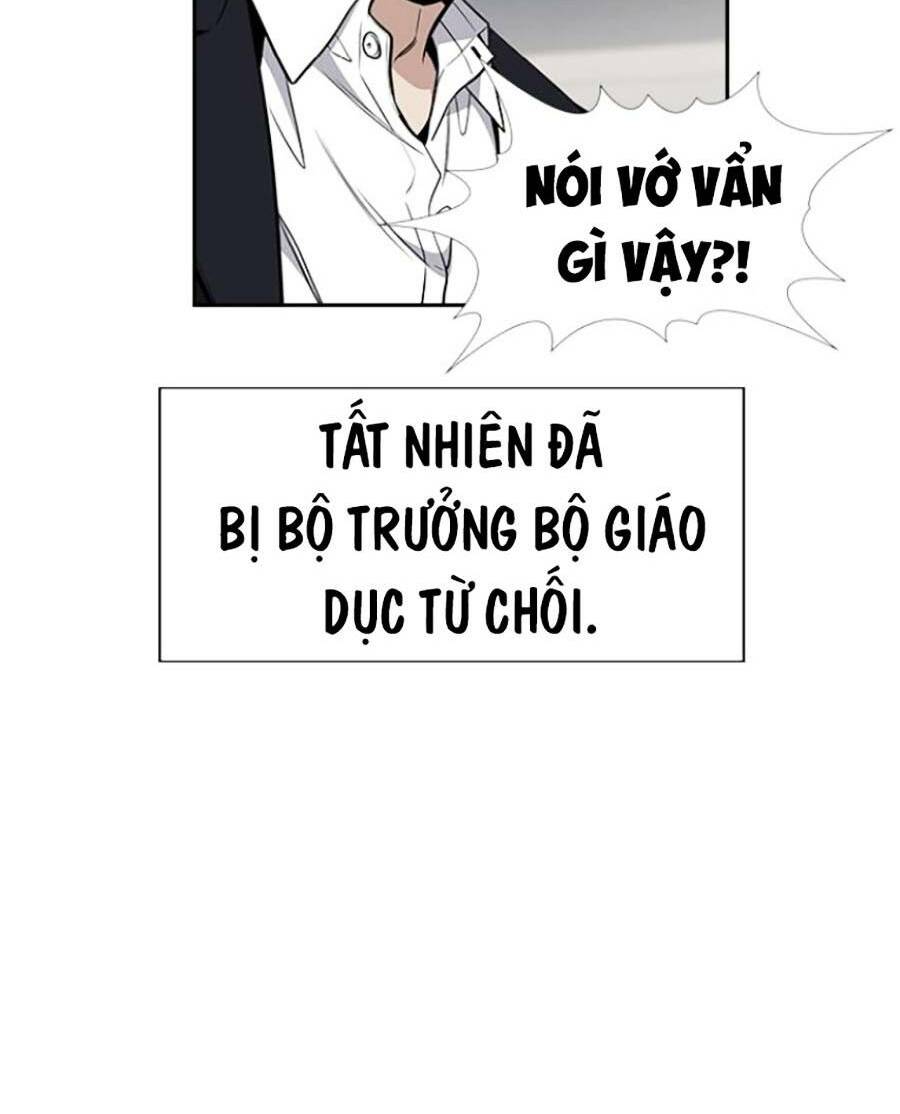 Chapter 110 trang 71