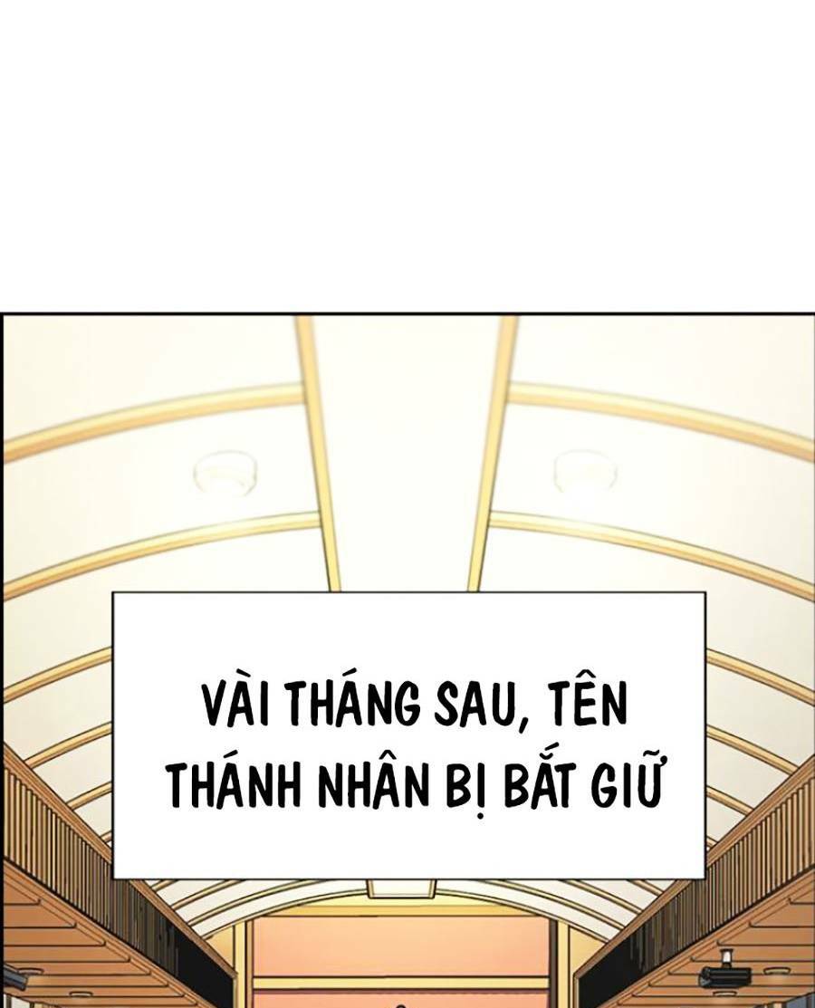 Chapter 110 trang 72