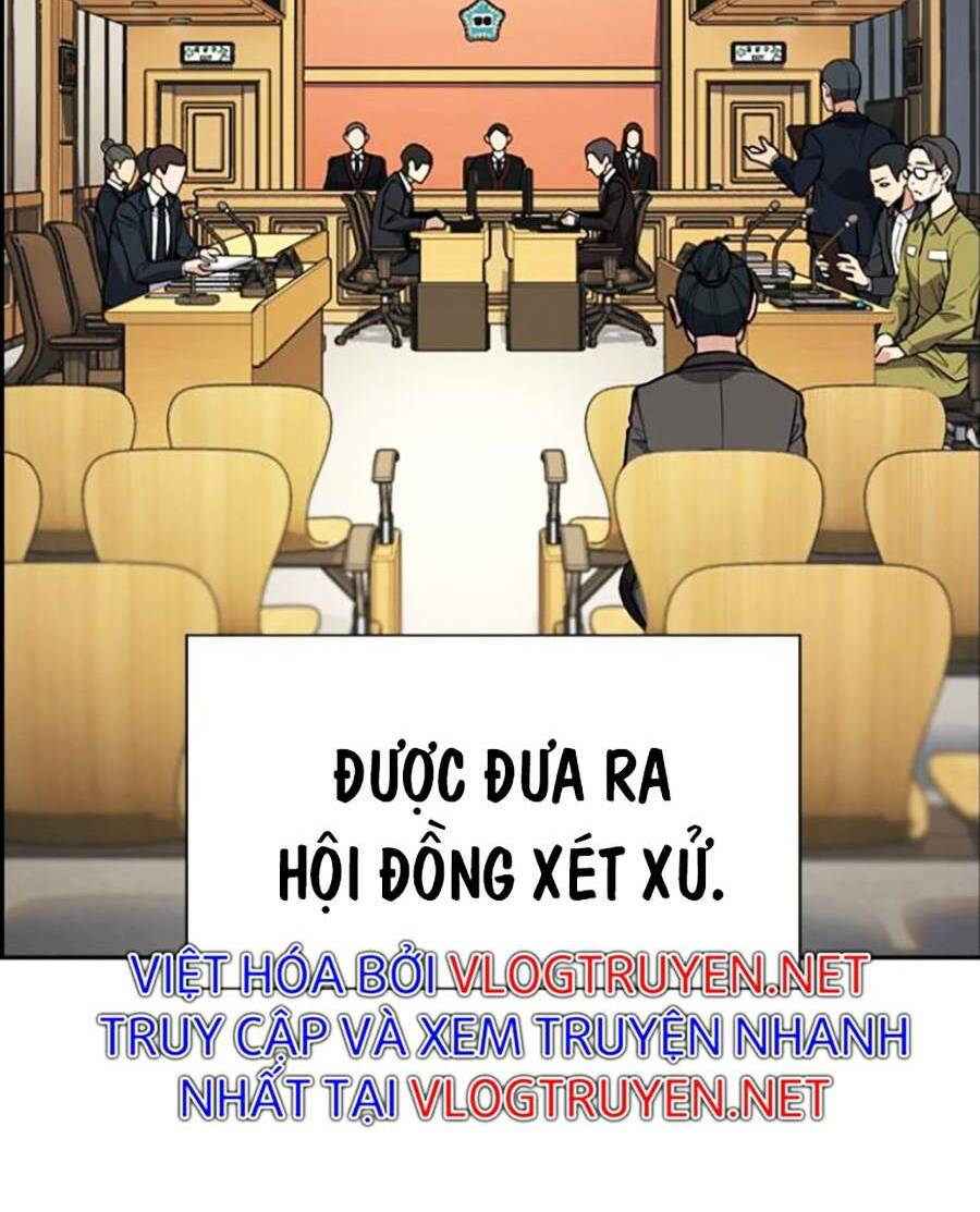 Chapter 110 trang 73