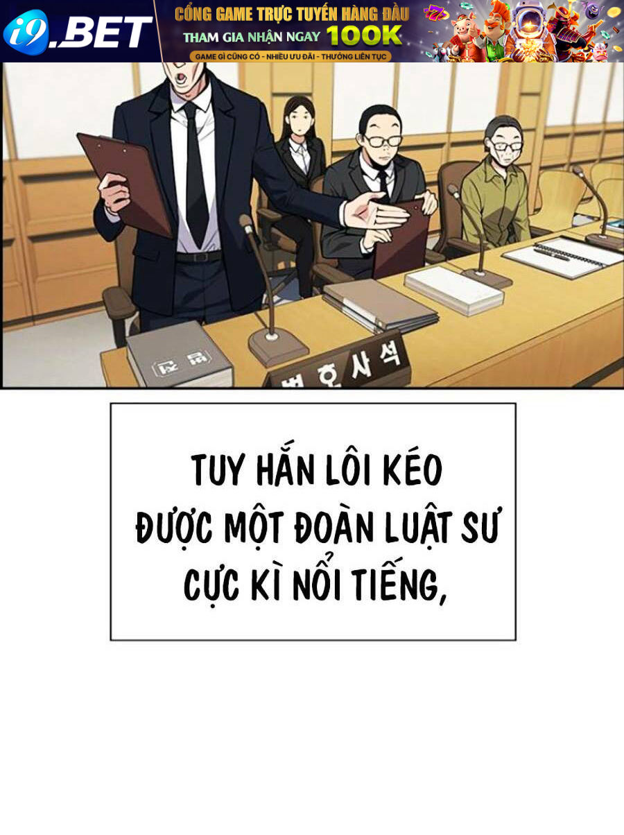 Chapter 110 trang 75