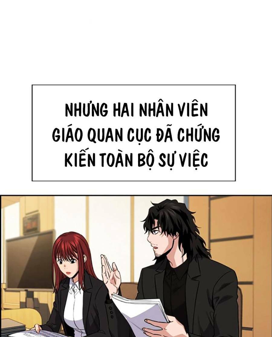 Chapter 110 trang 76