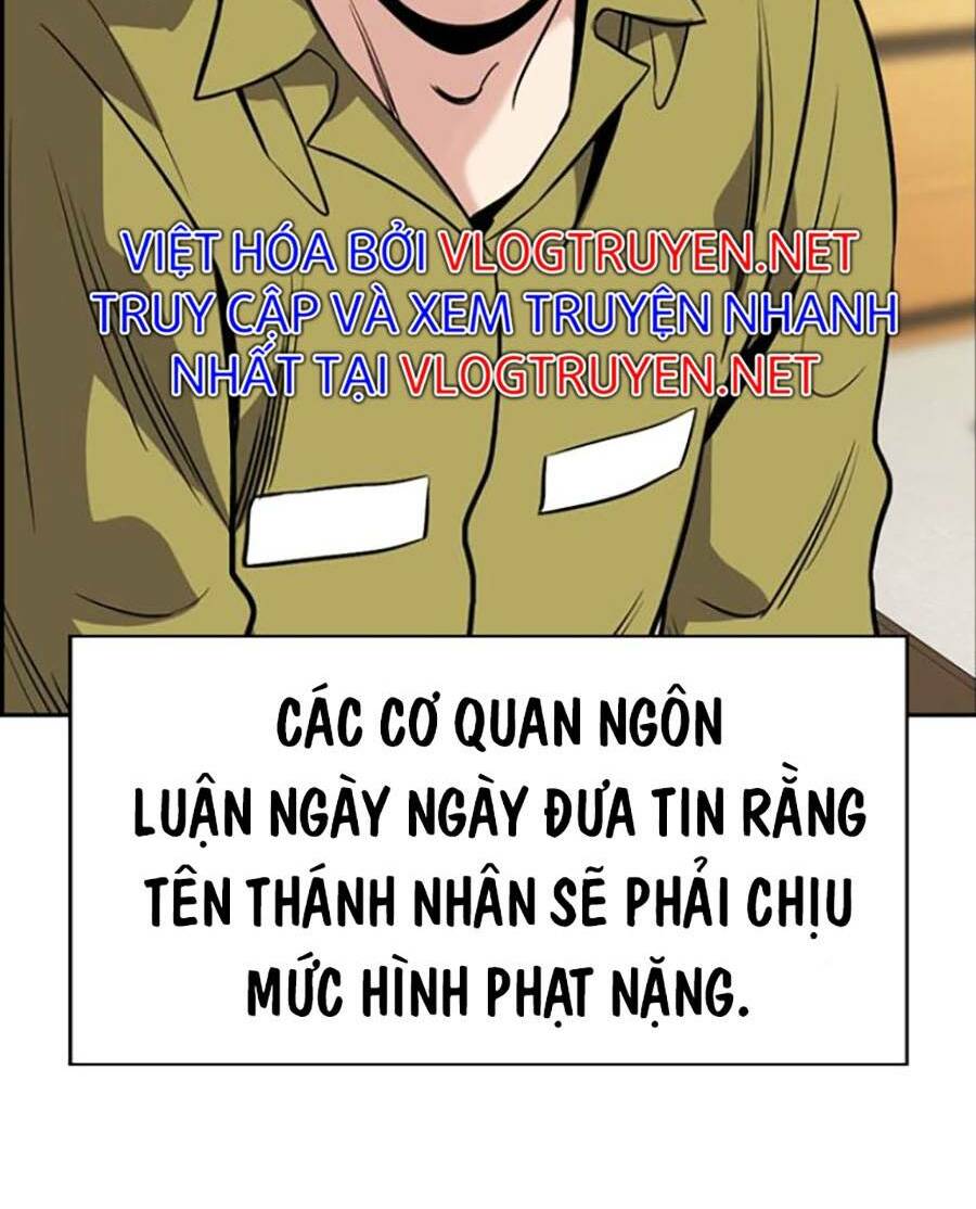 Chapter 110 trang 79