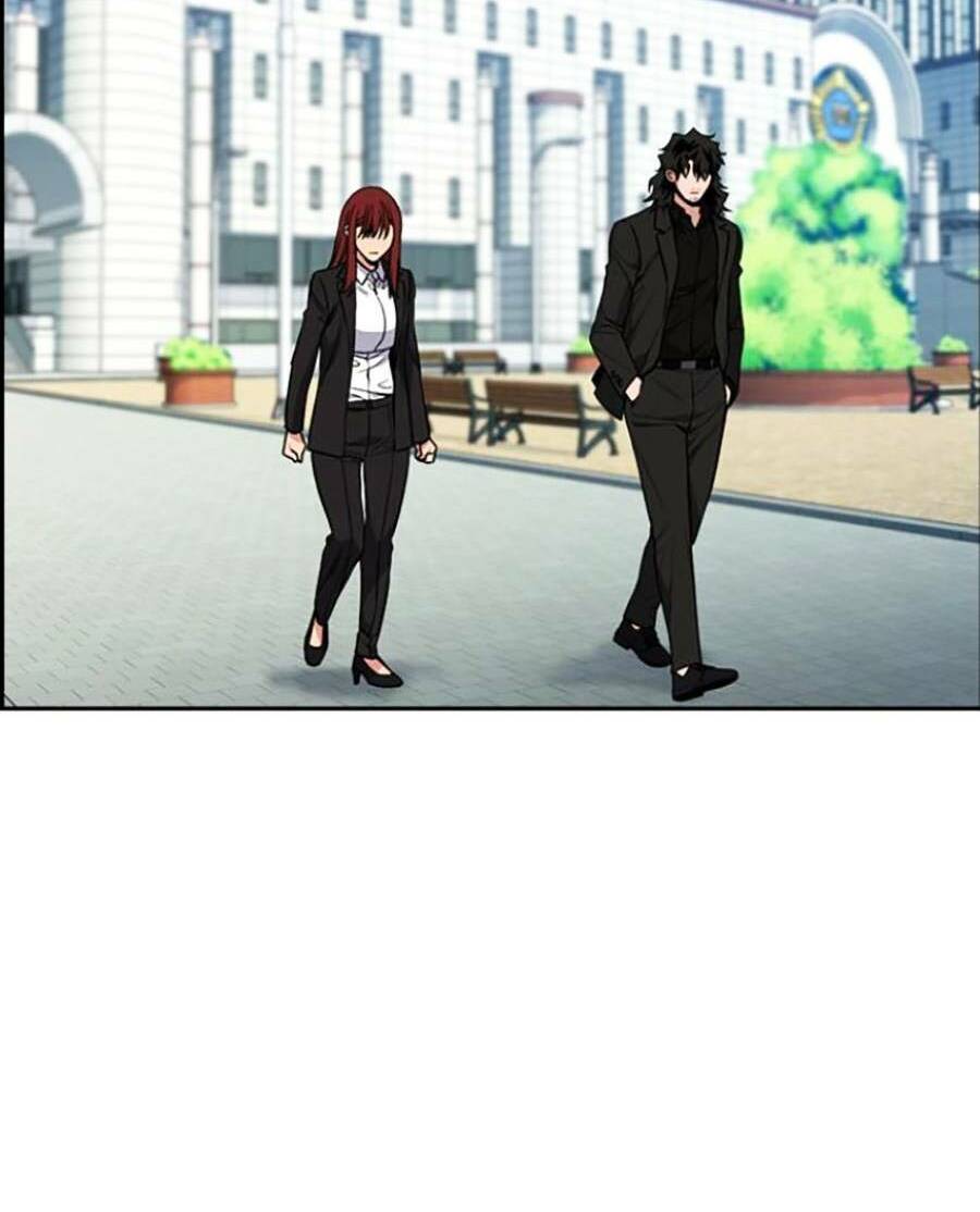 Chapter 110 trang 81