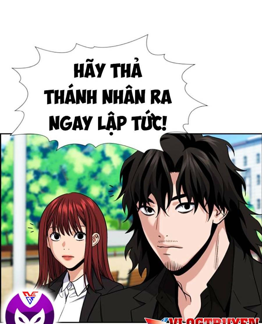 Chapter 110 trang 82