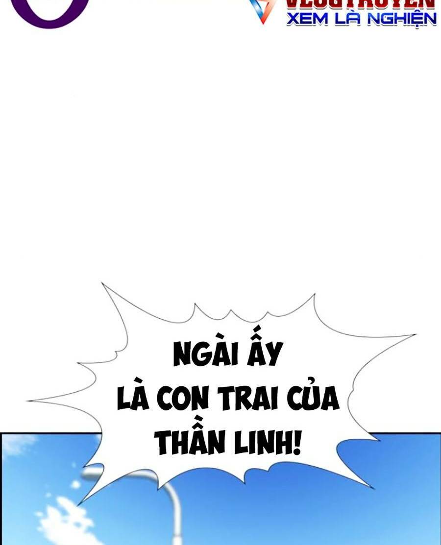 Chapter 110 trang 83