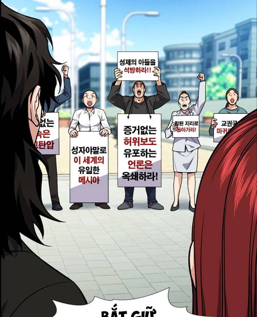 Chapter 110 trang 84