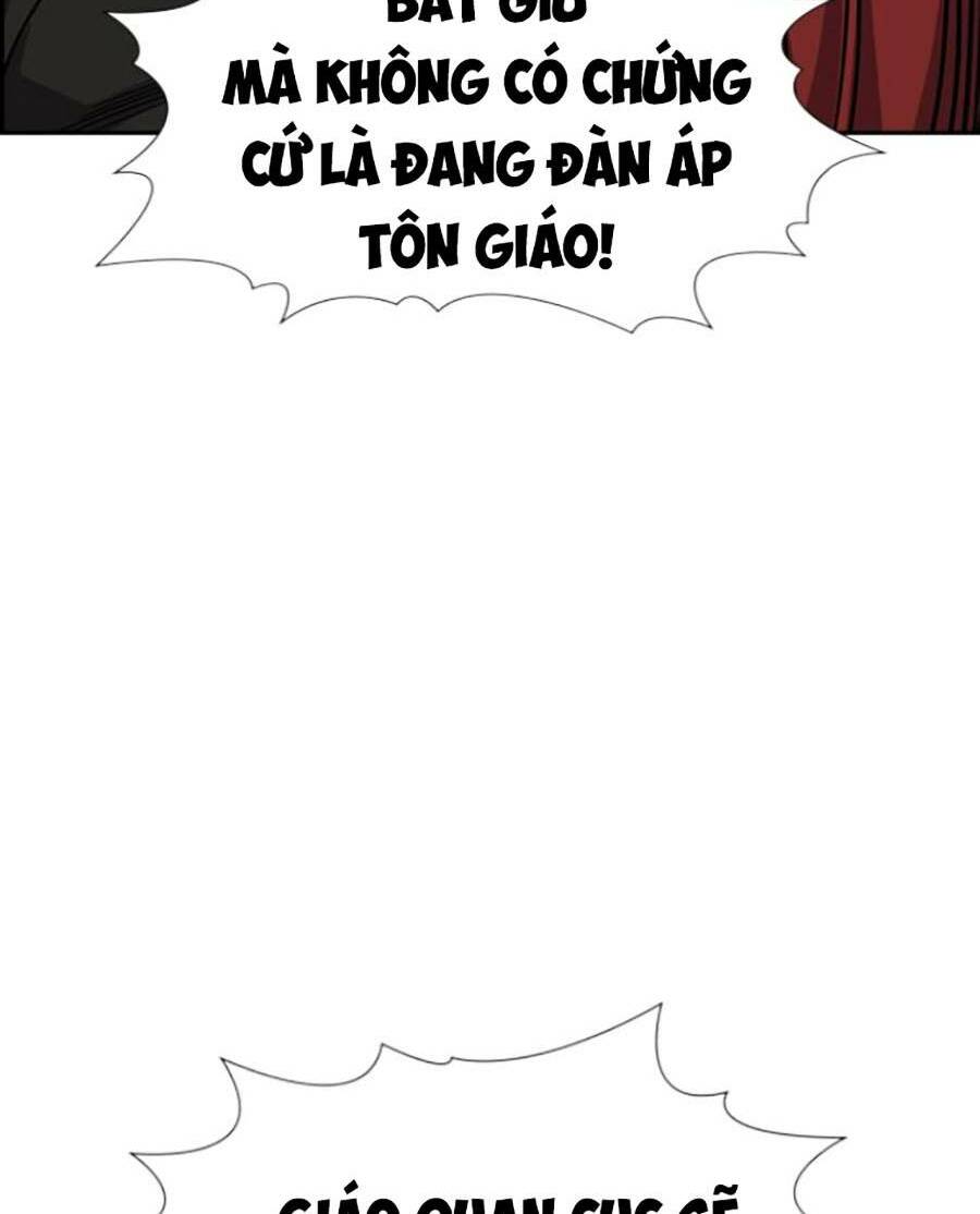 Chapter 110 trang 85