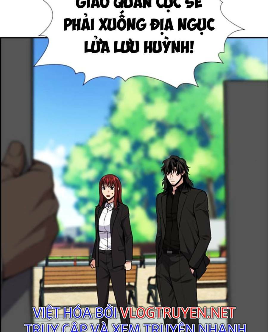 Chapter 110 trang 86